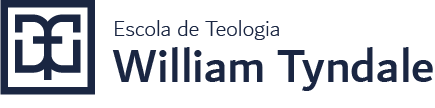 LOGOTIPO e TIPOGRÁFICOS (2)
